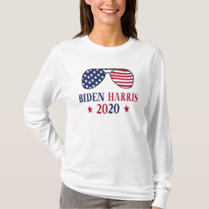 Biden Harris 2020 T-Shirt