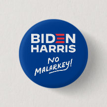 Biden Harris