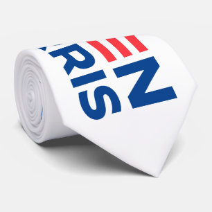 Biden Harris Krawatte