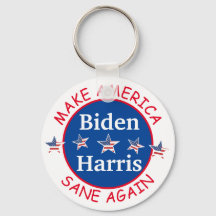 Biden Harris unterstützen politische Demokratien