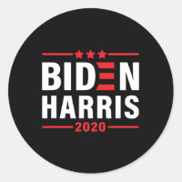 Biden Kamala Harris 2020 Abgeordnete der Liberalen