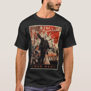 Biden Ships IT - T - Shirt