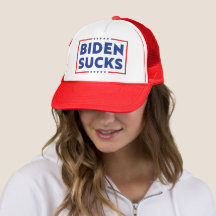 Biden sind zum Kotzen lustige Anti-Joe Biden pro t
