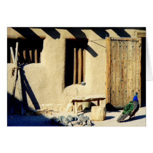 Biegungs-alter Fort-Pfau