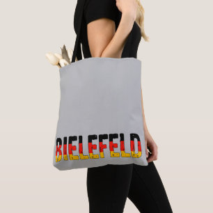 Bielefeld Deutschland