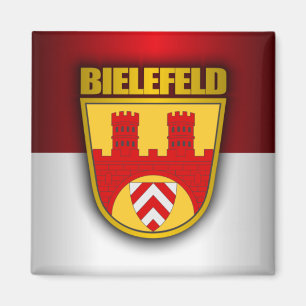Bielefeld Magnet