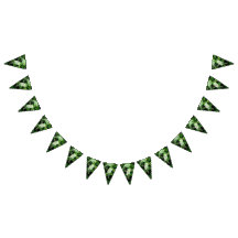 Biene auf weißen Blume