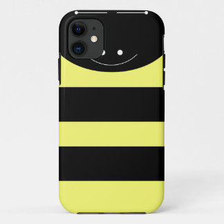 Biene! Case-Mate iPhone Hülle