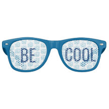 Biene Cool | Eiskuben