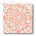 Biene Mandala benutzerdefinierte Farbanpassung Leinwanddruck<br><div class="desc">Diese aufwändige Mandala mit einem Bienenthema wurde in weißer, kreideartiger Linienkunst kreiert, die Hintergrundfarbe kann in eine beliebige Farbe geändert werden - perfekt für die Farbpalette Ihrer Wohngestaltung! Mit leuchtenden und kühlen oder klassischen Neutralen - dieses Design wird phantastisch aussehen mit jeder Farbe! Verwenden Sie einfach den Editor, um die...</div>