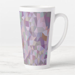 Biene Milchtasse