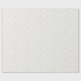 Biene Papierplatten - Süß wie eine Biene Geburtsta Geschenkpapier