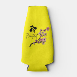 Biene schön flaschenkühler