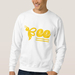 Biene Sweatshirt