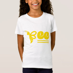 Biene T-Shirt