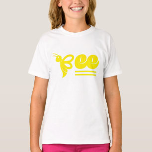 Biene T-Shirt