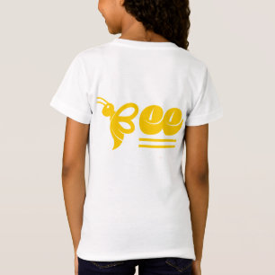 Biene T-Shirt