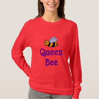 Biene T-Shirt