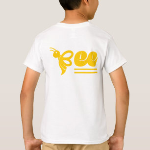 Biene T-Shirt