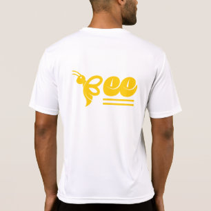 Biene T-Shirt
