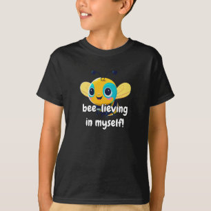Biene T-Shirt Spaß Cool Einzigartig Bestes Stylisc