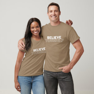 Bienen-Brautjunggesellinnenparty-gelbe Blumenschmu T-Shirt
