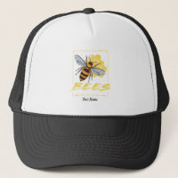 Bienen für Imker und Apiarist gerettet