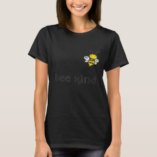 Bienen für Imker und Honigbienen T-Shirt