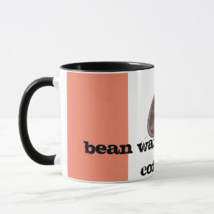 Bienen-gewartet Tasse