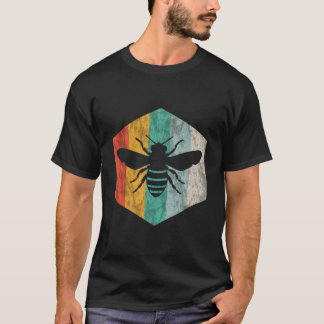 Bienen Imker Bienen T-Shirt