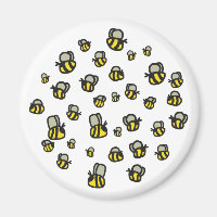 Bienen