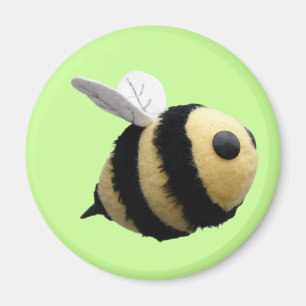 Bienen-Magnet Magnet
