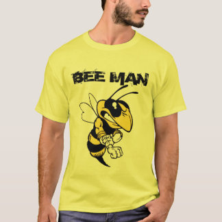 BIENEN-MANN T-Shirt