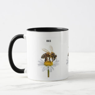 BIENEN-TASSE TASSE