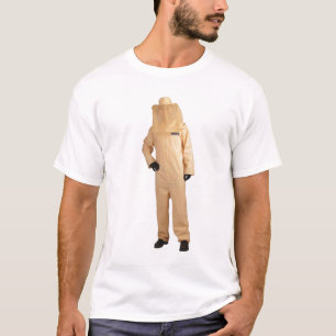 Bienen-Wächter T-Shirt