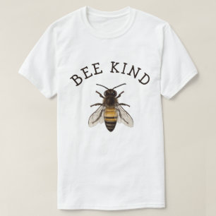 Bienenart T-Shirt