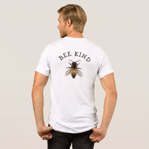 Bienenart Tri-Blend Shirt