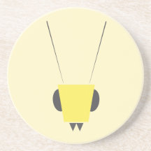 BienenhauptUntersetzer