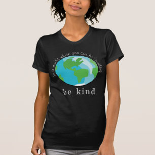 Bienenkind-T - Shirt
