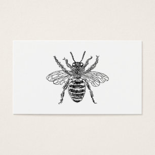 Bienenkönigin