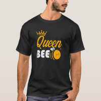 Bienenkönigin Bienenköper Bienenstöcke Honeycomb B