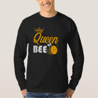 Bienenkönigin Bienenköper Bienenstöcke Honeycomb B