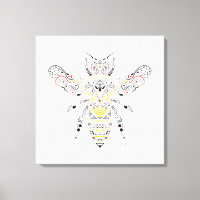 Bienenkönigin