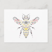 Bienenkönigin