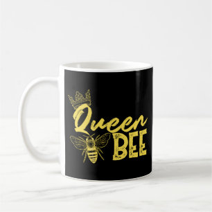 Bienenköper Kaffeetasse