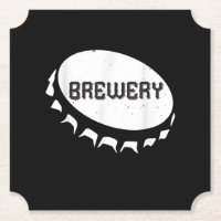 Bienenliebhaber| Brauerei Bierflasche