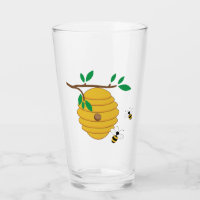 Bienenstock