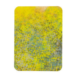 Bienenstock I Magnet