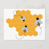 Bienenstock