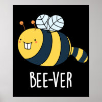 Bienenstöcke — Bienenblüte Pun Dark BG